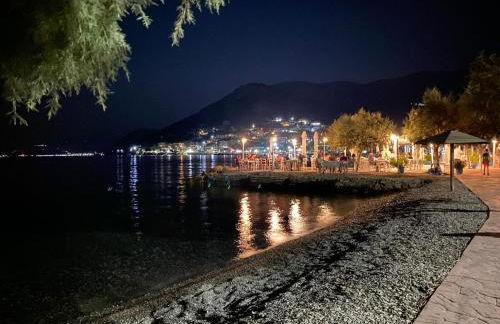 Spiti Galini, "Haus der Zufriedenheit" - Foto 69