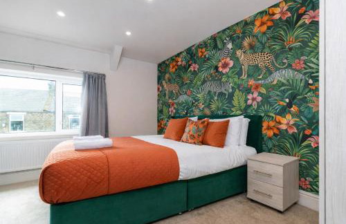 Bishop Auckland-3 Bed-Private Parking - Foto 1