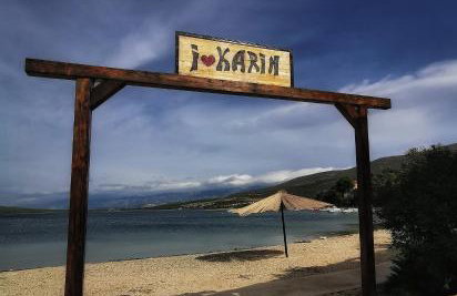 Apartmani Tunjic - Photo 25