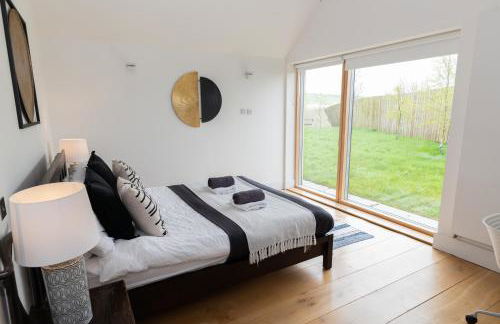 A Stunning State Of The Art Eco Home - Games Room - Foto 22