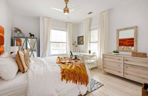 Lace and Leather - Foto 43