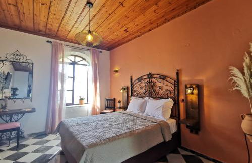 Terracotta Boutique Beach Studios - Photo 3