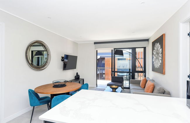 The Emerald 42 - Photo 23