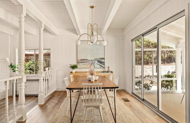 The Lilypad 2 Master Bedrooms Game Room - Foto 40