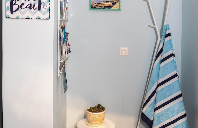 Apartment Levante - Foto 62