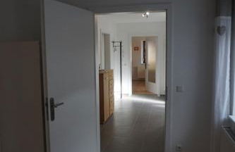 Ferienwohnung Udenheim - Foto 22