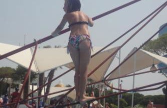 CASA ROMAN ITALIA, Center Sacile - Foto 55