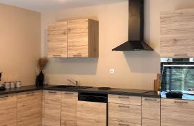 Échappée Belle Ardèche - Foto 28