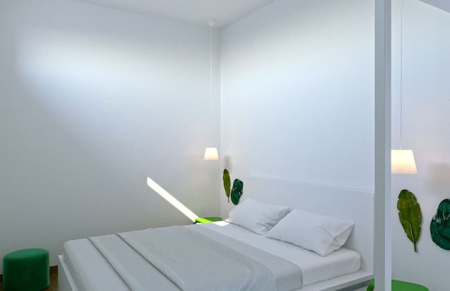 Fenici Levanzo - Island Apartments - Photo 6