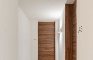 Apartamentos Turísticos Insulae , by CartagenaSpain - Foto 37