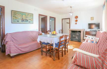 Casa rural el Tejar Higuera de la Sierra by Ruralidays - Foto 6