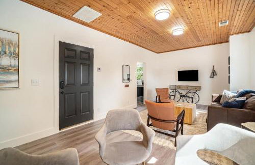 Center Suite A - Foto 13