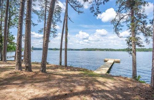 Reel Relaxing - Foto 36