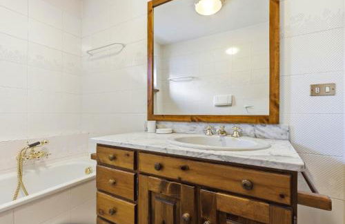 Hostdomus - Chalet Claviere - Foto 7