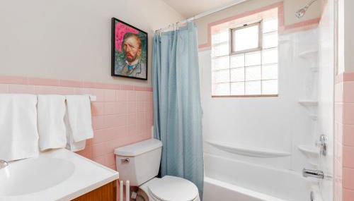 Maple Heights Gem Libby Unit 1 - Foto 3