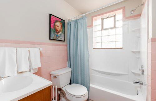 Maple Heights Gem Libby Unit 1 - Foto 3