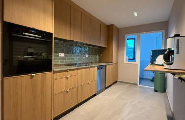 Shanti Sea View Apartment - Foto 8