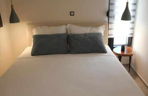 Boutique apartments Myesis - Foto 39