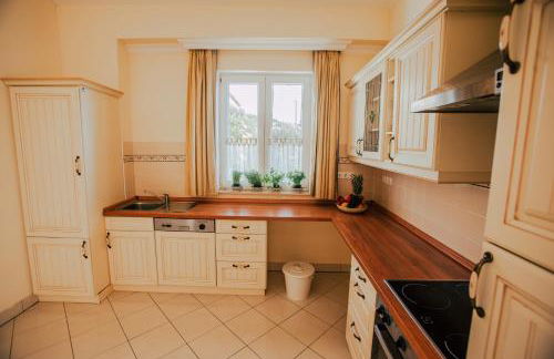 Casa do Pocinho - Foto 16