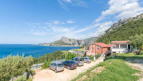 Apartment Josipa - Photo 1