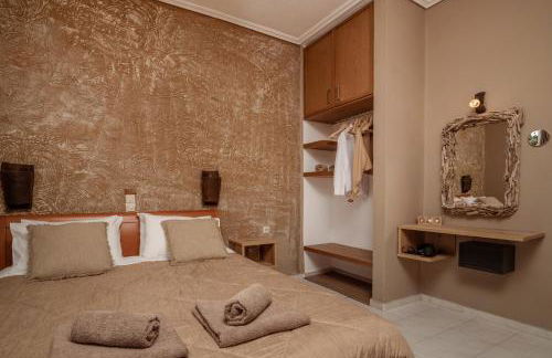 Koklas Studios - Foto 37