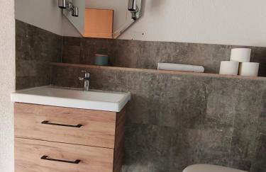 Lahnzauber Obernhof - Foto 29