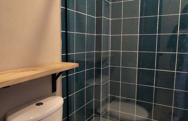 One Living by Roots Rentals - Foto 65