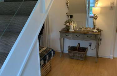 Fab-u-Luss - Foto 21