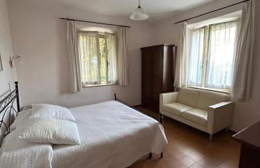 Casa delle Rondini - Photo 24