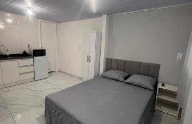 Studios Cordeiros - Foto 8