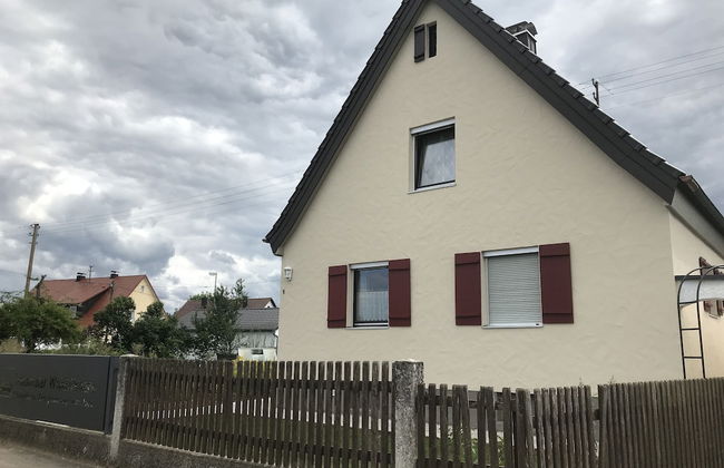 Holiday home with sauna and garden lounge - Foto 40