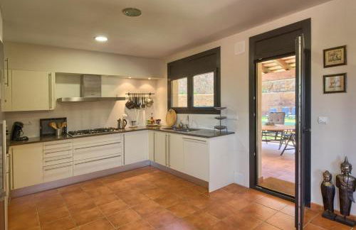 Perfect Villa with private pool - Foto 10