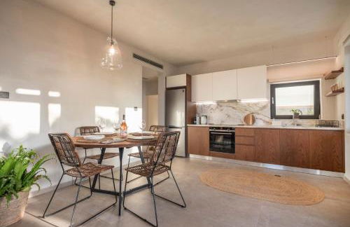 Forest View Villas - Foto 38