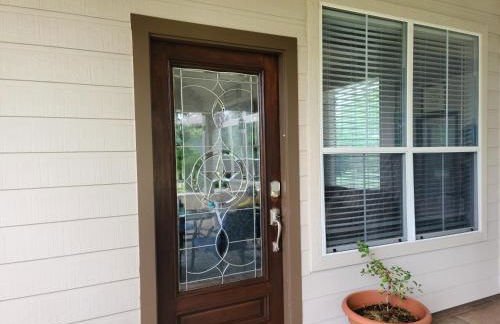 Hill Country Haute n Haus Relax and Renew - Photo 18