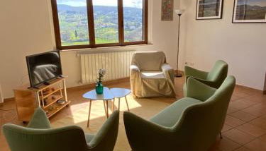 La Casa di Diana - Foto 2