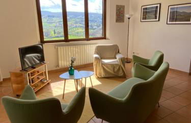 La Casa di Diana - Foto 2