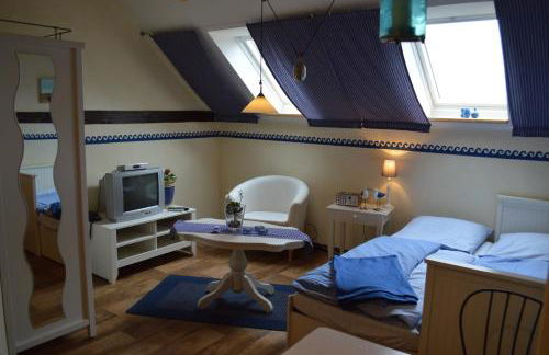 Land & Stil - Foto 51