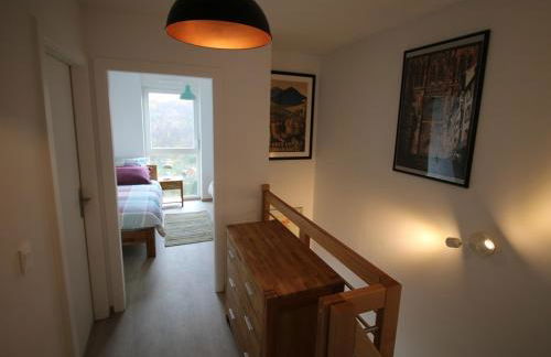 Alsace Panorama - Photo 19