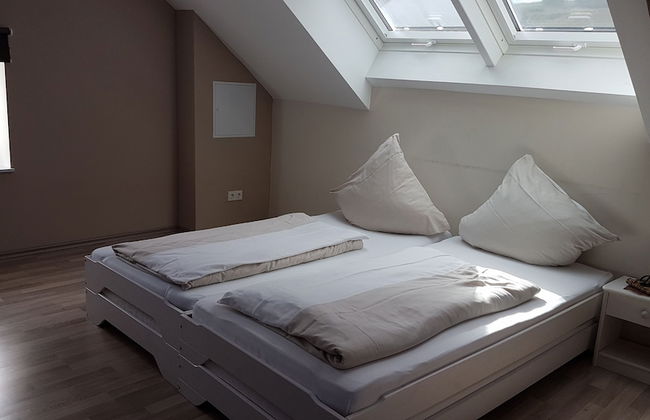 Eifel Dream Landhaus - Photo 5