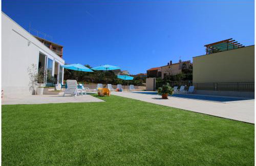 Apartment Katarina and house Marieta - Photo 6