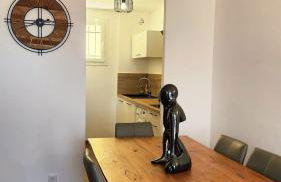 Duplex Horizon Bleu - Foto 18