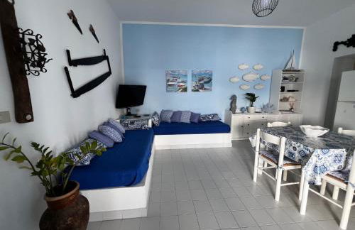 Le casette di nonna Giulia B - Foto 26