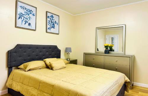 Cozy Riverside View House - Foto 13