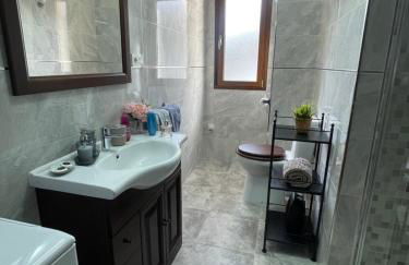 Casa Pilar Casa Llara, En el paraíso, cerca de todo - Foto 6