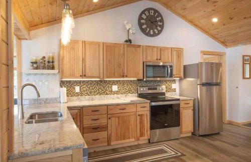 Rocky Point #1 - Photo 11