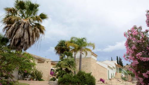 Agriturismo Pietre di Gelo - Foto 3