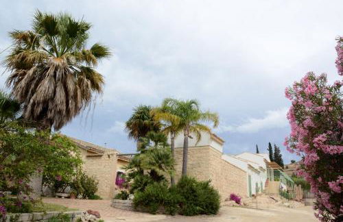 Agriturismo Pietre di Gelo - Foto 3