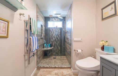 Guest House Ocean Whisper - Foto 38