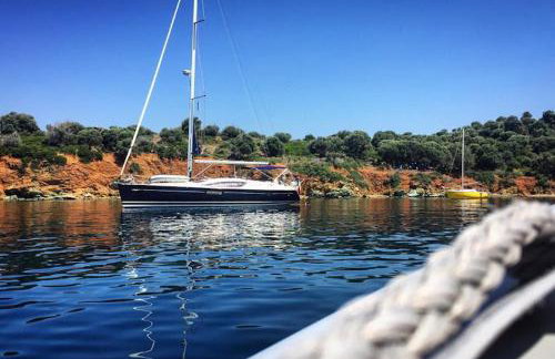 Melithos Villa - Foto 46