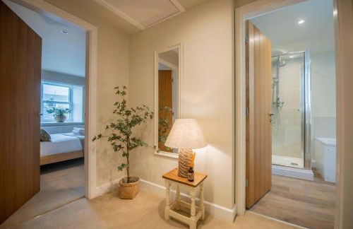 Charming 3-Bed Cottage in Stunning Yorkshire Dales Location, Swaledale - by MCPI Hosting, Ideal for Families, Couples, Walkers & Groups - Foto 33